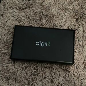 DigitZ Scale